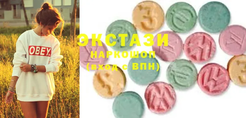 Ecstasy Punisher  кракен   Волхов 